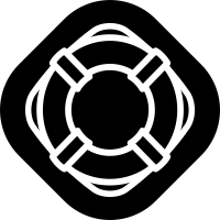 Joseph Clough Help Center home page